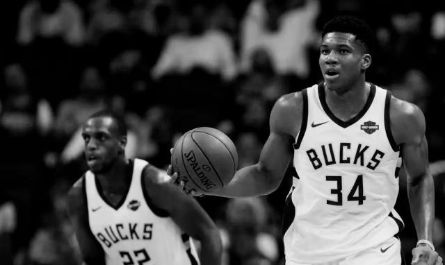 1669876616546016241.jpg 微信图片_20221201143856.jpg