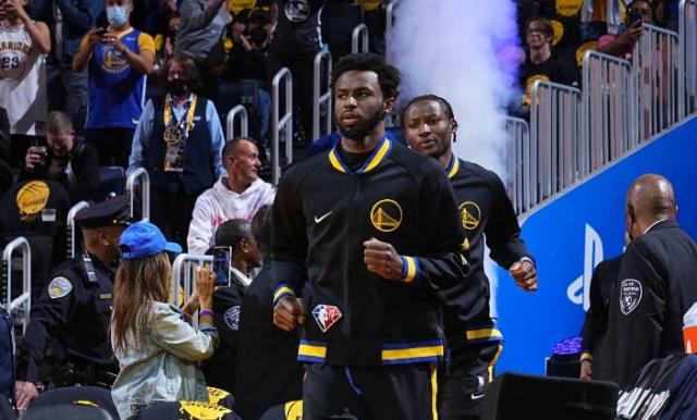 1652025776855089045.jpg QQ截图20220508235616.jpg