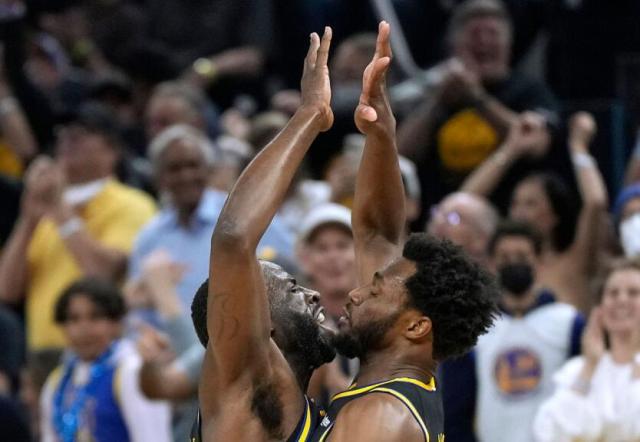 1652025797632092352.jpg QQ截图20220508204855.jpg