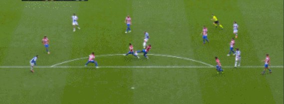 1650213831044086539.gif 2.gif